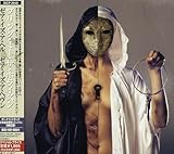 �[�A�E�C�Y�E�A�E�w���E�[�A�E�C�Y�E�A�E�w����