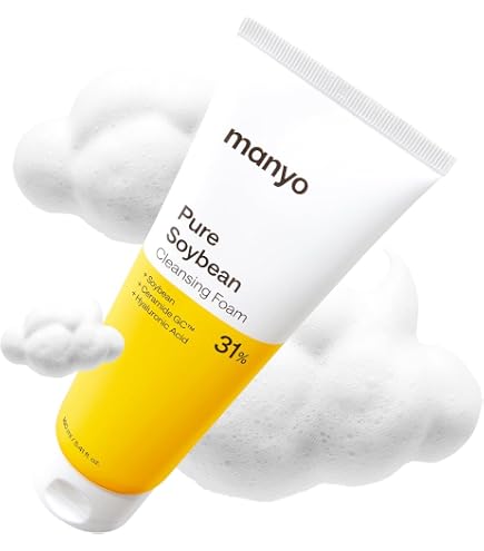 Amazon | フィットツイン クレンジング＆フォーム 【お徳用 480mL