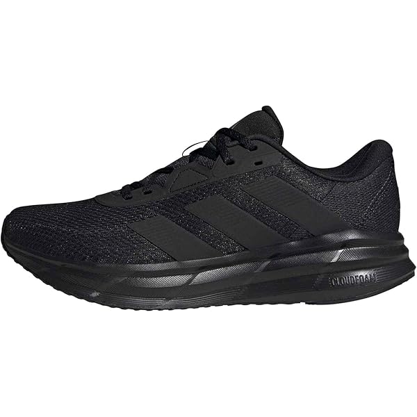 Amazon | [アディダス] YEEZY FOAM RUNNER MX CINDER イージー