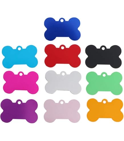 新品　リッツカールトン　モルディブ　ネームタグ Amazon.co.jp: リッツカールトン モルディブ ノベルティ ネームタグ 2