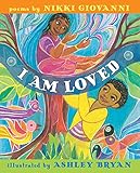 I Am Loved (English Edition)