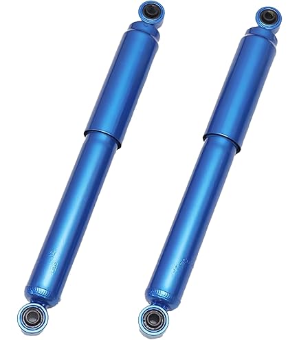 Amazon | KYB NEW SR SPECIAL リア左右SET NSF1247*2本 ハスラー MR31S 