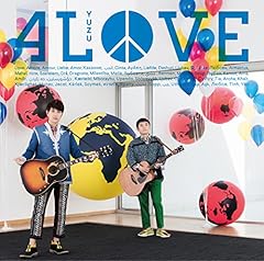 ������ / �䂸