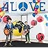 ゆず「4LOVE」