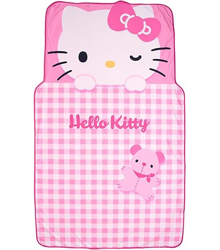 Amazon.co.jp: サンリオ(SANRIO) サンリオ アクセサリーセット ハロー