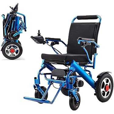Amazon.co.jp 人気ギフトランキング: 電動車いす で、ギフトの