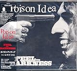 �t�B�[���E�U�E�_�[�N�l�X