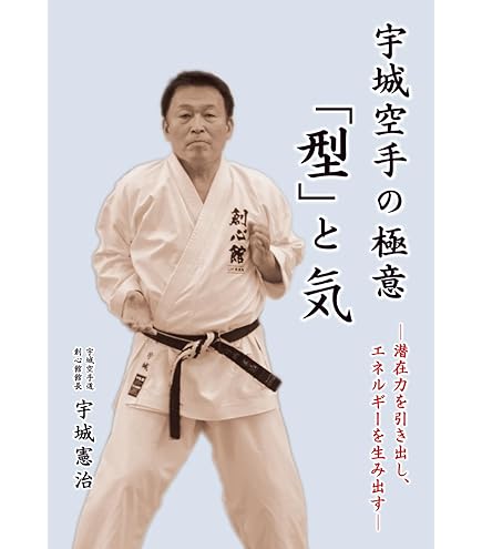 Amazon.co.jp: サイ 釵 八角型 鋼材質 2点セット収納袋付き アニメ