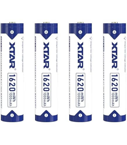 パナソニック リチウム乾電池 単3型　4本パック×5個×2 計40本 楽天市場】5セット パナソニック リチウム 乾電池 単3−4本