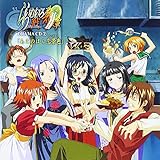 �炢�ނ������ DRAMA CD2 ���܂̂͂���i�F