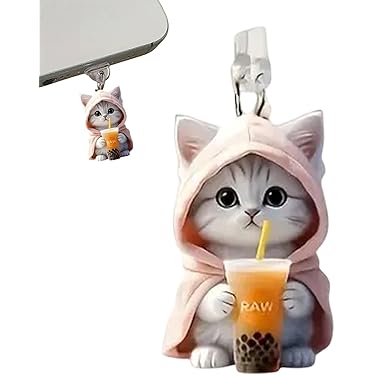Amazon.co.jp 最新リリース: イヤホンジャックピアス の新着