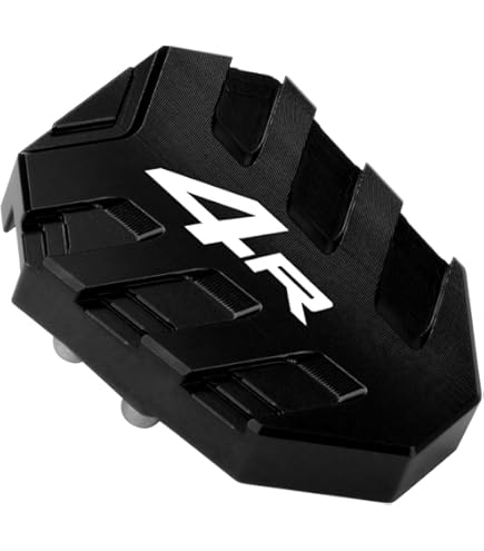 Amazon | バイク用 シフトペダル ZX-25R ZX25R SE ZX4R ZX4RR 専用