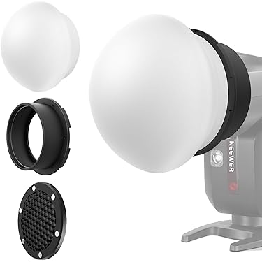 ラスト1点❗️ LumiQuest ソフト画面一眼レフストロボディフューザー Amazon | LumiQuest ソフト画面一眼レフストロボディフューザー