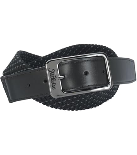 UVERworld ウエストベルト Amazon.co.jp: UVERworld リバーシブル