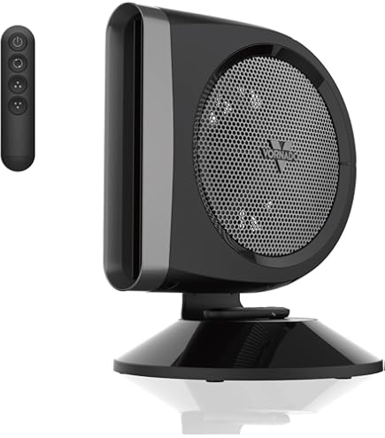 VORNADO ボルネード サーキュレーター143-JP Amazon | ボルネード タワー・サーキュレーター 143-JP 143-JP