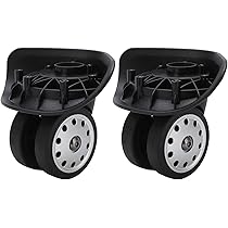 【美品】 dhb 輪行 ソフトケース 136cm タイヤ付き 飛行機用 特大 美品】 dhb 輪行 ソフトケース 136cm タイヤ付き 飛行機用 特大