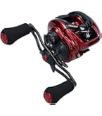 Amazon | ダイワ(DAIWA) ロックフィッシュロッド HRF 76MHB・Q