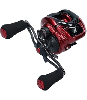 Amazon | ダイワ(DAIWA) ロックフィッシュロッド HRF 76MHB・Q