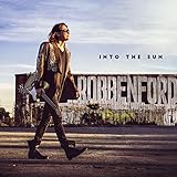 Into the Sun [12 inch Analog]