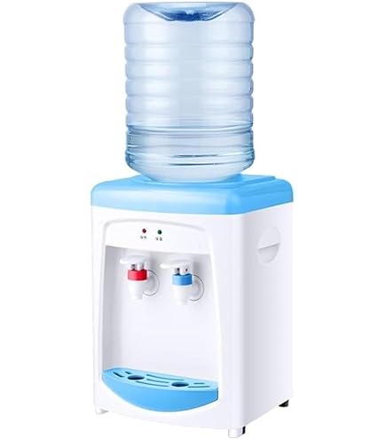 ひーちゃろの卓上ウォーターサーバー ひーちゃろの卓上ウォーターサーバー ひーちゃろの卓上