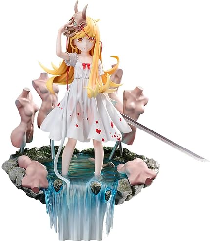 Amazon.co.jp: バンプレスト TVアニメ拾周年記念 一番くじ 〈物語