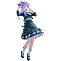 Amazon | ベルファイン (BellFine) ラブライブ!蓮ノ空女学院スクール