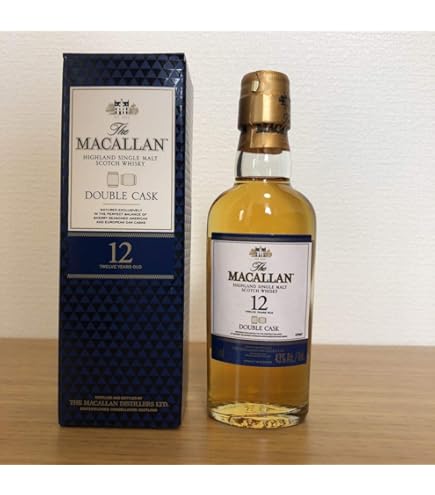 新品２本セット ジョニーウォーカー ブルーラベル 40% 50ml ウイスキー Amazon.co.jp: [新型 正規品] ジョニーウォーカー ブルーラベル 750ml