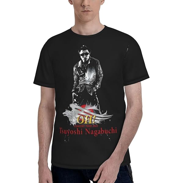 Amazon.co.jp: 長渕剛パーカー/イベントライブ/ (M) : ファッション