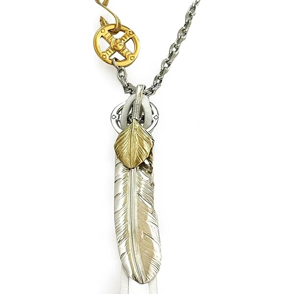 Amazon | [Gajumaru] 故Lee Bennettリーベネットnavajoナバホ 12KGF金