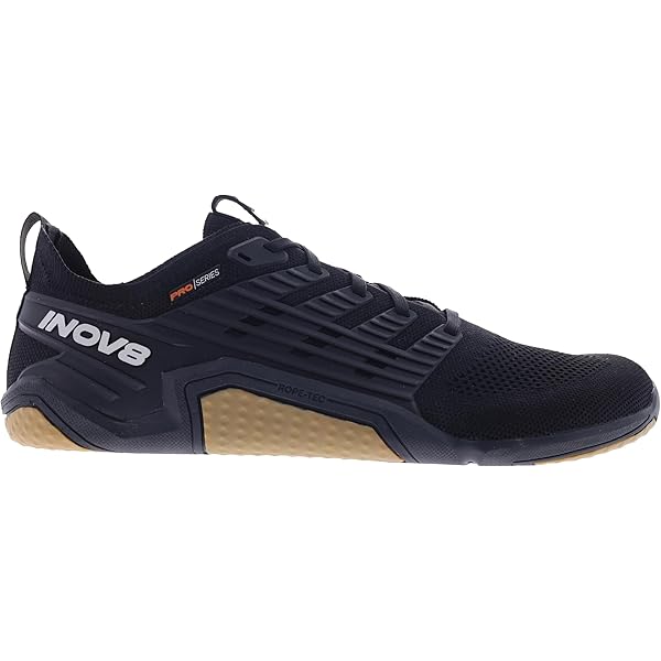 Amazon | INOV8 レディース ベア-XF - ベアフットトレーニングシューズ