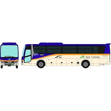 最終値下げバスコレクション改造令和顔新型エアロエースMK観光バスタイプおまけ付き 最終値下げバスコレクション改造令和顔新型エアロエースMK観光バス