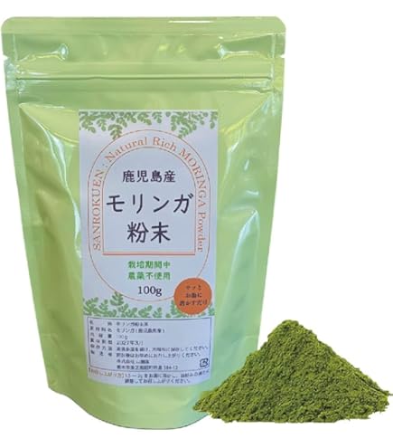 Amazon.co.jp: バドガシュタイン鉱石 約1㎏ : スポーツ＆アウトドア