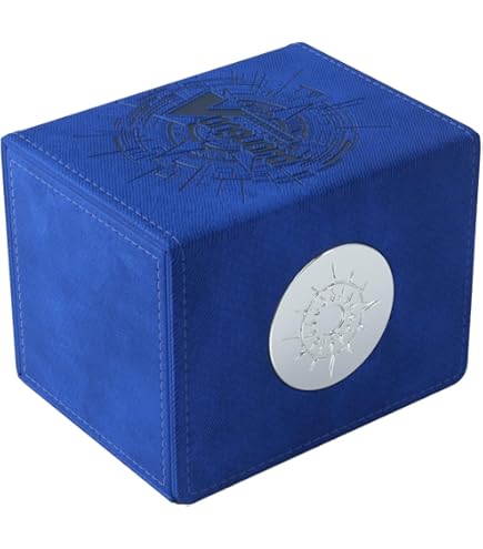 Amazon.co.jp: ヴァンガード 爽琴の騎士 リクラ(C) D-SS05/054 コモン