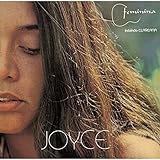 �t�F�~�j�[�i