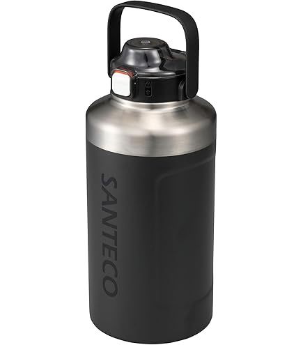 Amazon.co.jp: スナップオン グッズ 水筒 1.9 魔法瓶 ウォーター