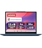 Amazon.co.jp: Dell (デル) 2022 Inspiron 3593 15.6インチ FHD 非