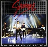 �f�B�t�B�j�e�B���E�R���N�V����