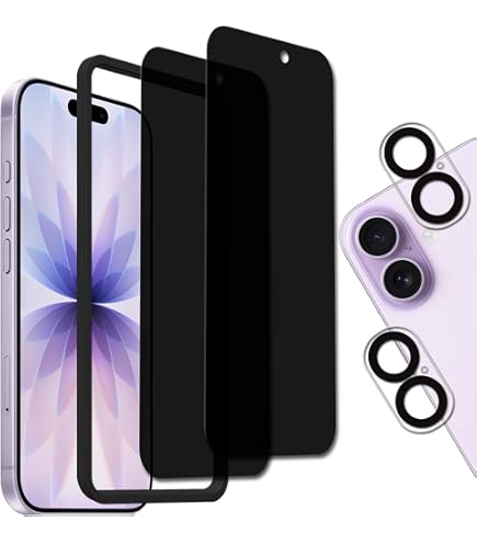 ３ レイアウト ZenFone 6 ZS630KL 液晶保 H 反射防止 823 Amazon | ASUS ZenFone 6 ZS630KL 用 日本製 指紋が目立たない 反射