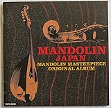 �}���h�������{�I���W�i������i�W