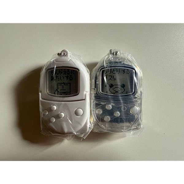 Amazon | ポケットステーション(ホワイト) | 本体・周辺機器