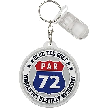 Amazon.co.jp 最新リリース: ゴルフクラブ用ヘッドカバー の新着