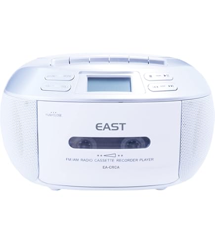 Amazon.co.jp: DENON デノン(デンオン) 日本コロムビア DCD-1650GL CD