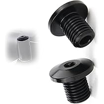 ハイパーボール UR 2枚セット ハイパーボールur 2枚