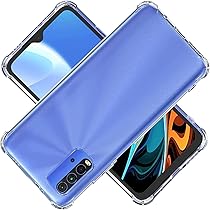 Xiaomi Redmi 9T スマートフォン 本体 ブルー Amazon.co.jp: シャオミ(Xiaomi) SIMフリースマートフォン Redmi