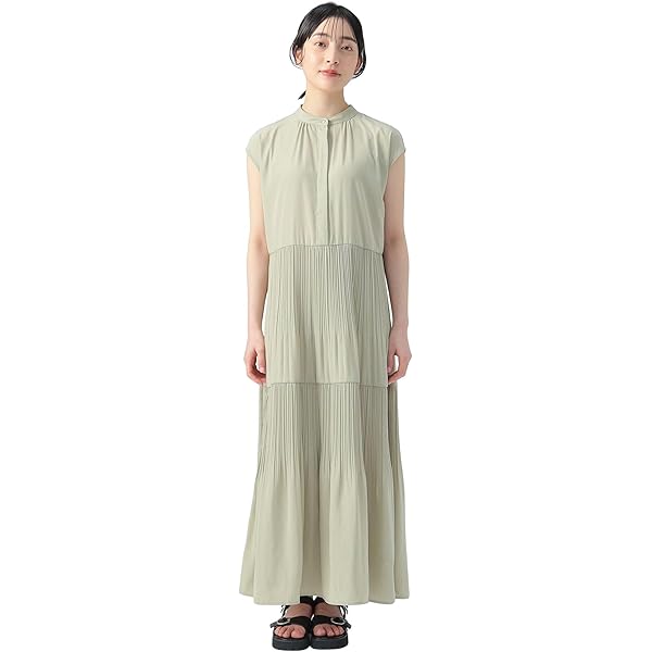 Amazon.co.jp: [ユナイテッドアローズ グリーンレーベル リラクシング