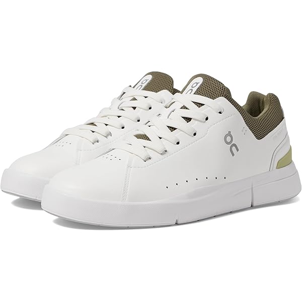 Amazon | [オン] THE ROGER Advantage ザ ロジャー アドバンテージ