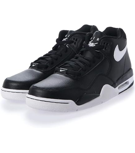 Amazon.co.jp: NIKE ナイキ 27.5cm ジョーダン マックス オーラ 5
