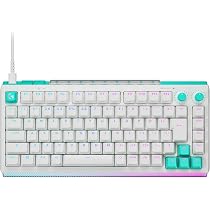 Amazon.co.jp: Logicool G 8000Hz ラピッドトリガー ホットスワップ