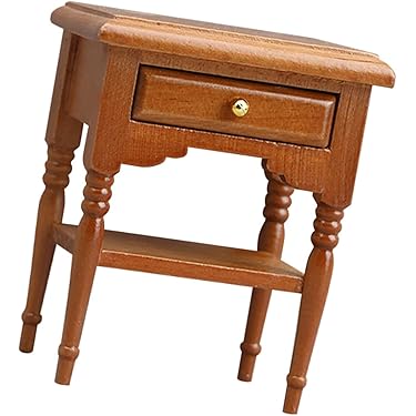 Amazon.co.jp 最新リリース: 人形用家具 の新着ランキングです。