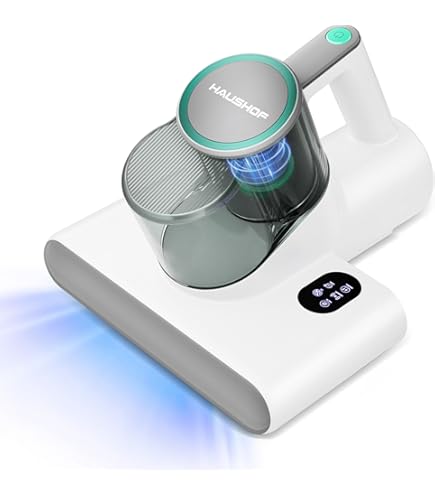 掃除機・クリーナー RAYCOP RS-300JPK RS-300JPK｜レイコップRS ふとんクリーナー (ピンクゴールド